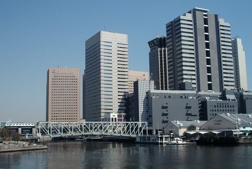 cropped-Building_500-1.jpg