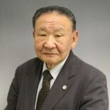 cropped-Goto_165.jpg