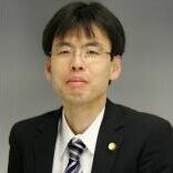 cropped-Matsukawa.jpg