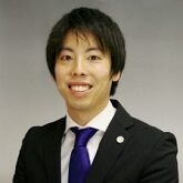 cropped-Wada_165.jpg