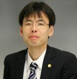 cropped-cropped-MATSUKAWA-5-1.jpg