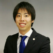 cropped-cropped-WADA-2.jpg