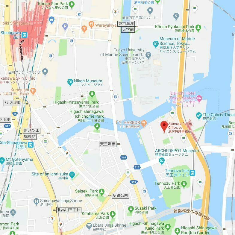 cropped-cropped-cropped-Asamura-Patent-Office-MAP-2.jpg