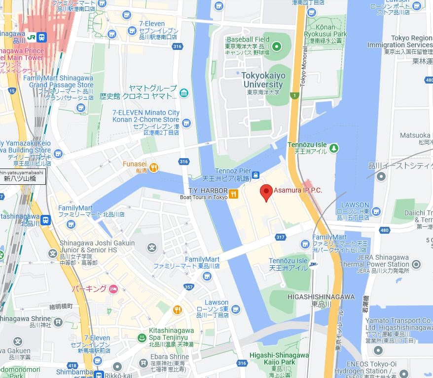 maps_ENG